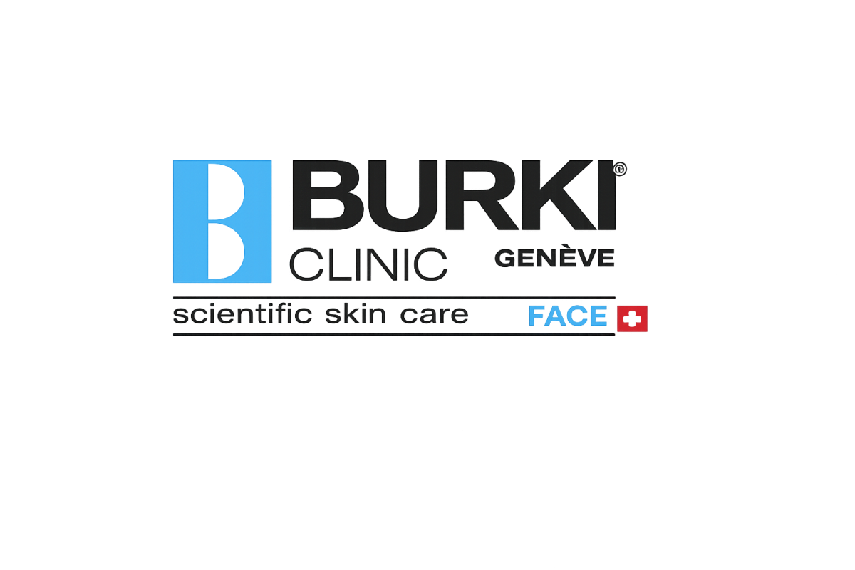 www.burkiclinic.com
